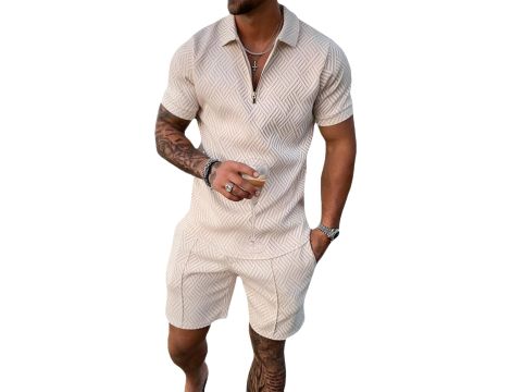 Mode marktwert: 8934 € (387 Stk.) - 15