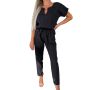 Mode marktwert: 8934 € (387 Stk.) - 7