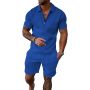 Mode marktwert: 8934 € (387 Stk.) - 5