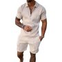 Mode marktwert: 8934 € (387 Stk.) - 16