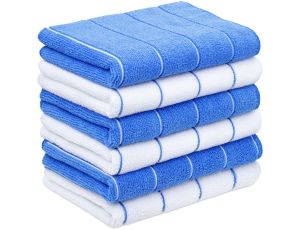 Wohnaccessoires marktwert: 1225 € (119 Stk.)