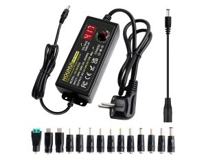 Elektronik marktwert: 7080 € (371 Stk.) - image 2