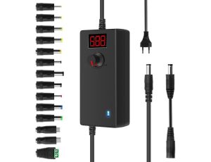 Elektronik marktwert: 7080 € (371 Stk.)