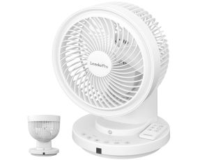 Home Improvement market value: 2402 € (81 pcs.)
