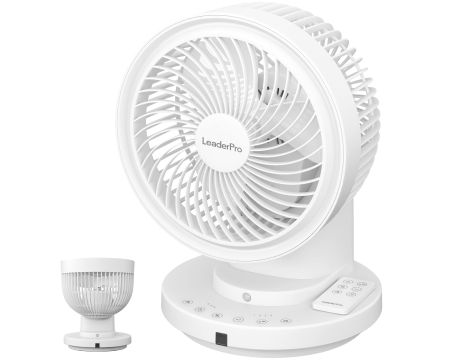 Wohnaccessoires marktwert: 2402 € (81 Stk.)