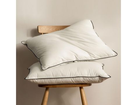 Wohnaccessoires marktwert: 2402 € (81 Stk.) - 12