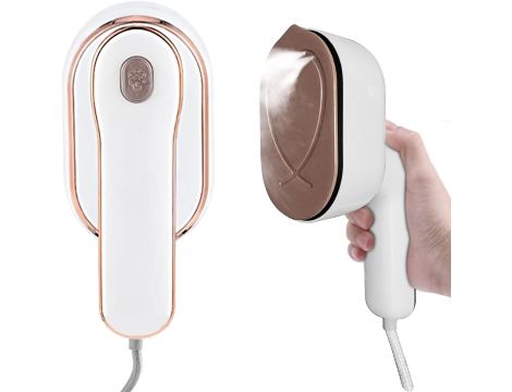 Wohnaccessoires marktwert: 2402 € (81 Stk.) - 9