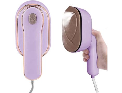Wohnaccessoires marktwert: 2402 € (81 Stk.) - 5