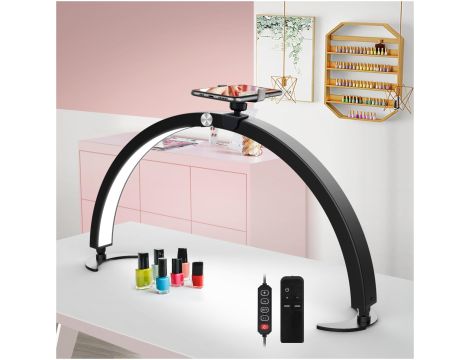 Wohnaccessoires marktwert: 2402 € (81 Stk.) - 14