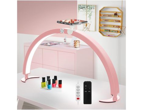 Wohnaccessoires marktwert: 2402 € (81 Stk.) - 15