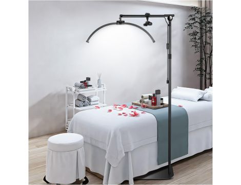 Wohnaccessoires marktwert: 2402 € (81 Stk.) - 13