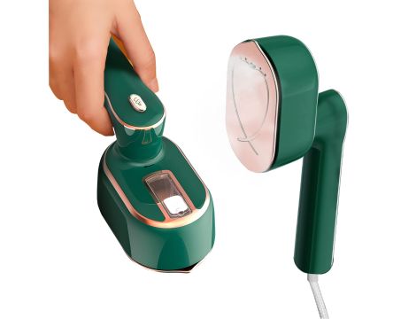 Wohnaccessoires marktwert: 2402 € (81 Stk.) - 11