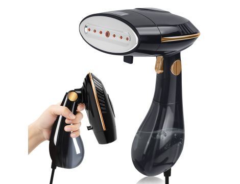 Wohnaccessoires marktwert: 2402 € (81 Stk.) - 3