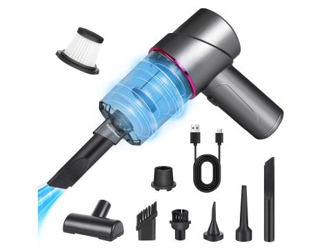 Wohnaccessoires marktwert: 2402 € (81 Stk.) - 10