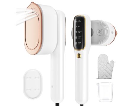 Wohnaccessoires marktwert: 2402 € (81 Stk.) - 7