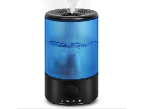 Wohnaccessoires marktwert: 2402 € (81 Stk.) - 8