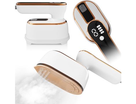 Wohnaccessoires marktwert: 2402 € (81 Stk.) - 6