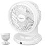 Wohnaccessoires marktwert: 2402 € (81 Stk.) - 2