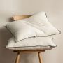 Wohnaccessoires marktwert: 2402 € (81 Stk.) - 13