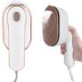 Wohnaccessoires marktwert: 2402 € (81 Stk.) - 10