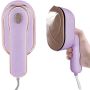 Wohnaccessoires marktwert: 2402 € (81 Stk.) - 6