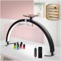 Wohnaccessoires marktwert: 2402 € (81 Stk.) - 15