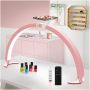 Wohnaccessoires marktwert: 2402 € (81 Stk.) - 16