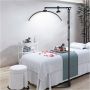 Wohnaccessoires marktwert: 2402 € (81 Stk.) - 14