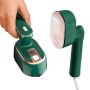 Wohnaccessoires marktwert: 2402 € (81 Stk.) - 12