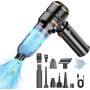 Wohnaccessoires marktwert: 2402 € (81 Stk.) - 5