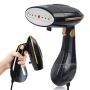 Wohnaccessoires marktwert: 2402 € (81 Stk.) - 4