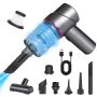 Wohnaccessoires marktwert: 2402 € (81 Stk.) - 11