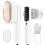 Wohnaccessoires marktwert: 2402 € (81 Stk.) - 8