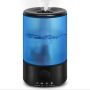 Wohnaccessoires marktwert: 2402 € (81 Stk.) - 9