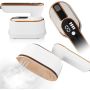 Wohnaccessoires marktwert: 2402 € (81 Stk.) - 7