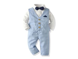 Mode marktwert: 7736 € (292 Stk.) - image 2