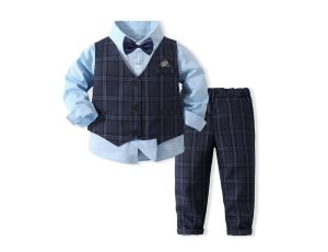 Mode marktwert: 7736 € (292 Stk.)