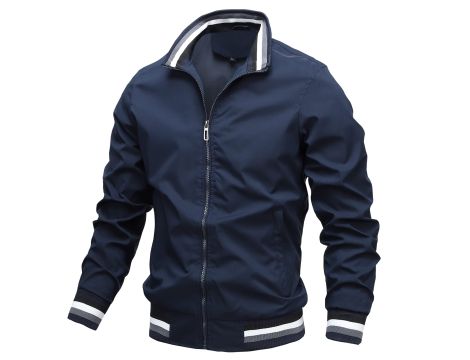 Mode marktwert: 7736 € (292 Stk.) - 8