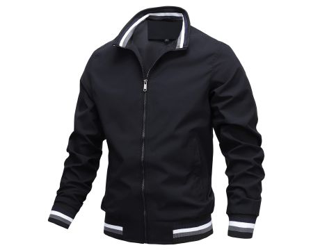 Mode marktwert: 7736 € (292 Stk.) - 13