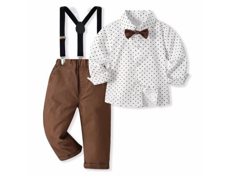 Mode marktwert: 7736 € (292 Stk.) - 3