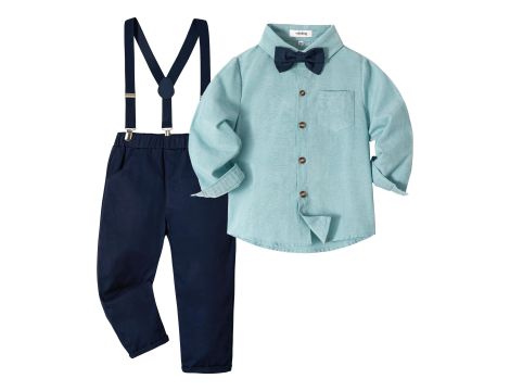 Mode marktwert: 7736 € (292 Stk.) - 6