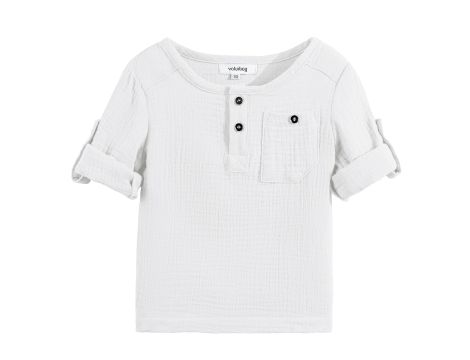Mode marktwert: 7736 € (292 Stk.) - 5