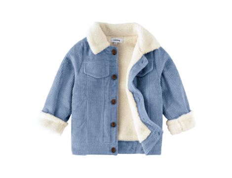 Mode marktwert: 7736 € (292 Stk.) - 9