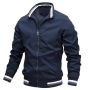 Mode marktwert: 7736 € (292 Stk.) - 9