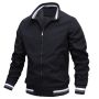 Mode marktwert: 7736 € (292 Stk.) - 14