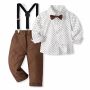 Mode marktwert: 7736 € (292 Stk.) - 4
