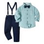 Mode marktwert: 7736 € (292 Stk.) - 7