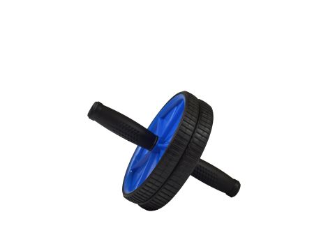 Sport wartość rynkowa: 3485 € (120 szt.) - 5