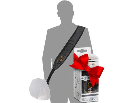 Sport wartość rynkowa: 3485 € (120 szt.) - 4