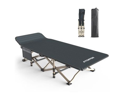 Sport wartość rynkowa: 3485 € (120 szt.) - 10